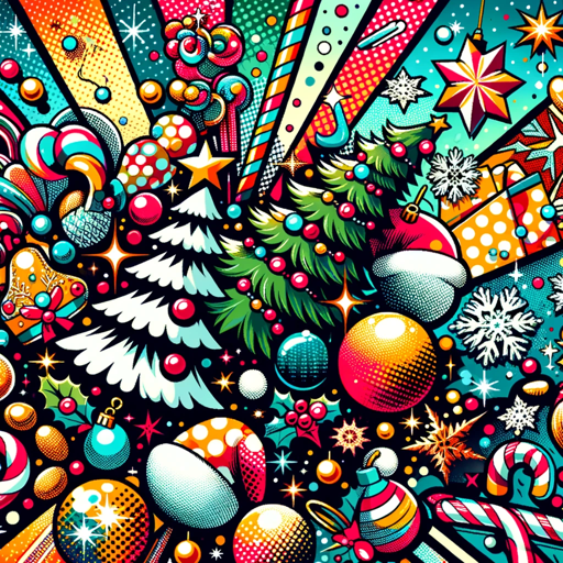 Festive Cards logo