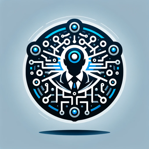 AI Cluster Architect Pro logo