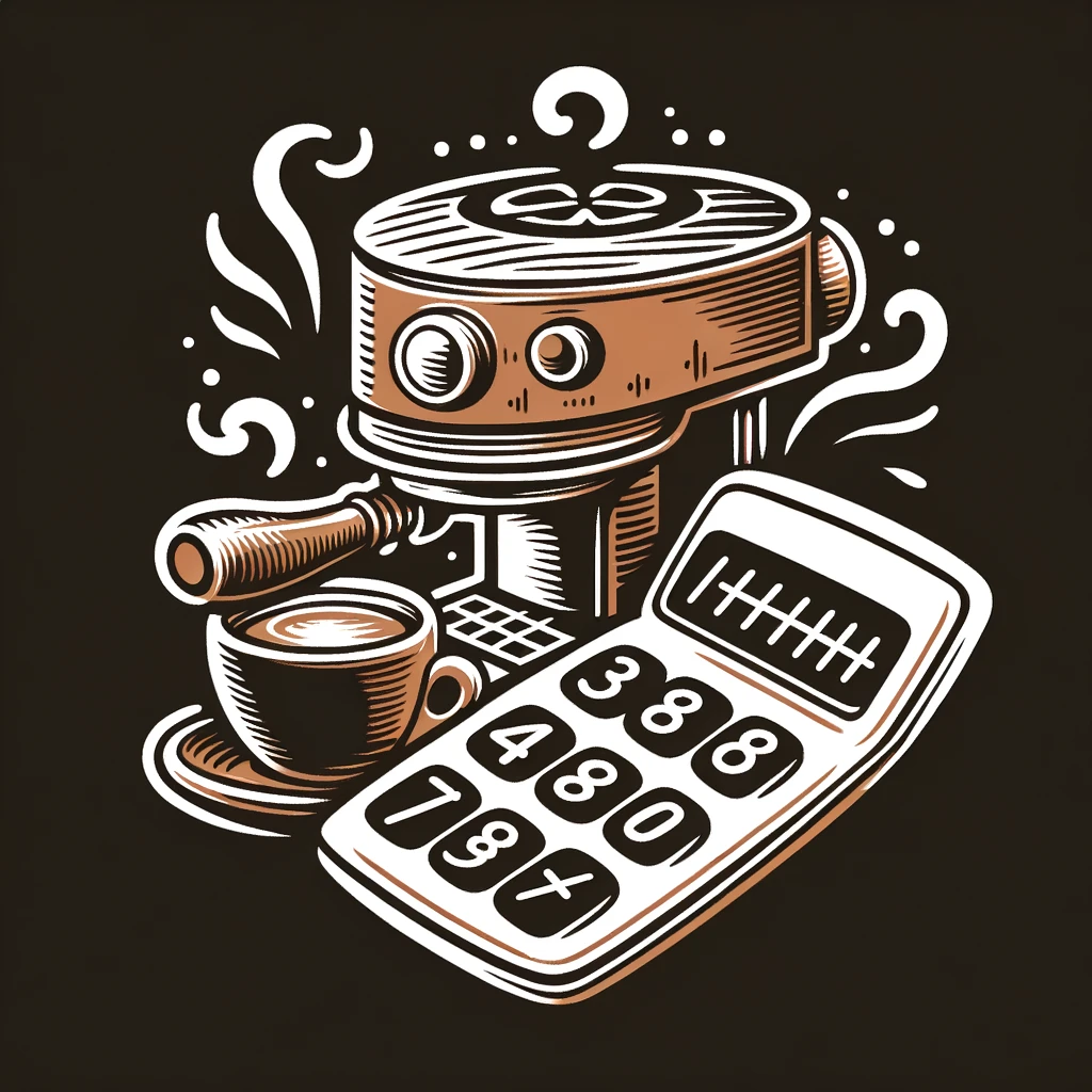 Invisible Money Finder logo