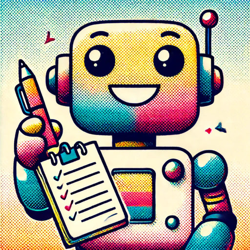 ADHD Task Buddy logo