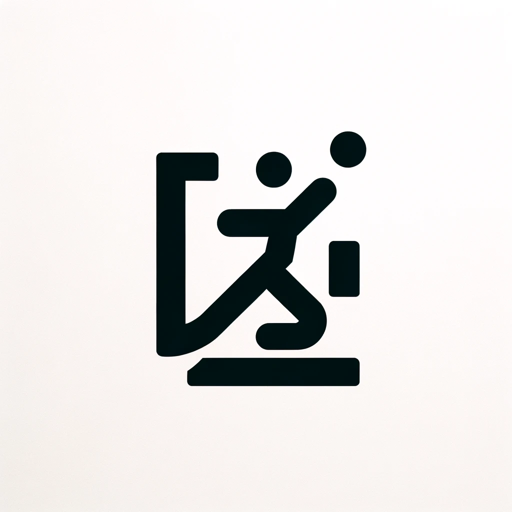 PixLeap: Four-Word Wonders logo