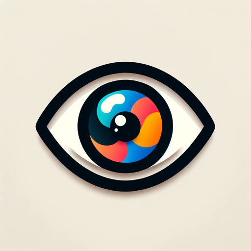 Artful Insights logo