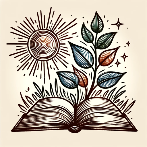 ! Poverty Overcoming Assistant ! logo