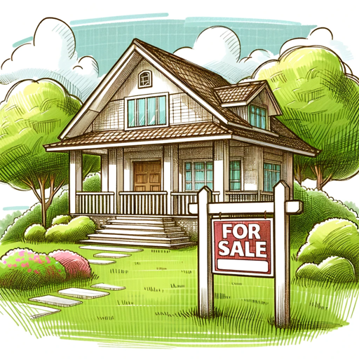 Property Mentor UK logo