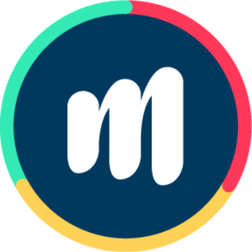 Mon Chasseur Immo - éditorial logo