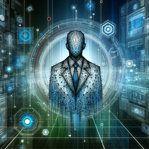 SAP Superuser Setup Commander 🛠️📊 logo