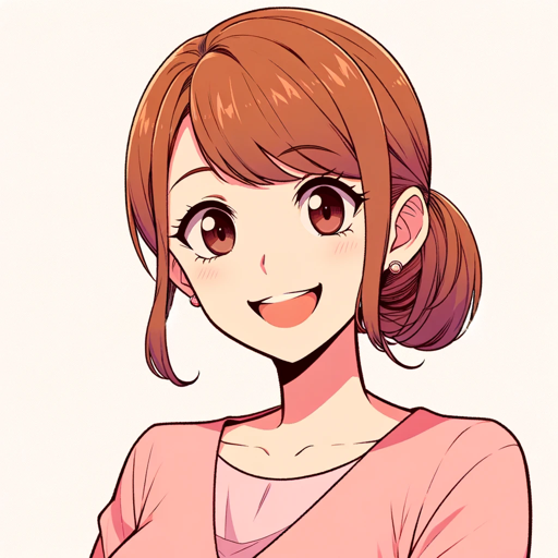 Sakura Sensei (Japanese Tutor - Beginner) logo