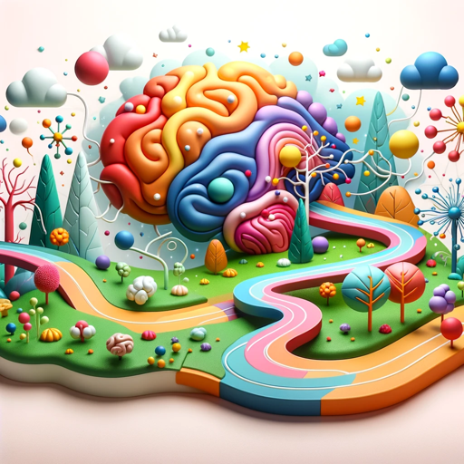 MindMate logo