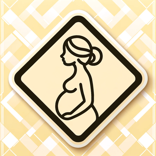 Baby On Board ⭐⭐⭐⭐⭐ logo
