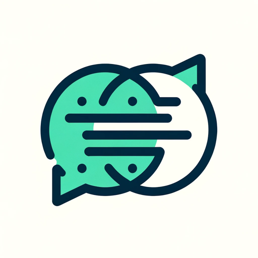 Reescrever Texto logo