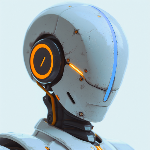 TickTick Assistant logo
