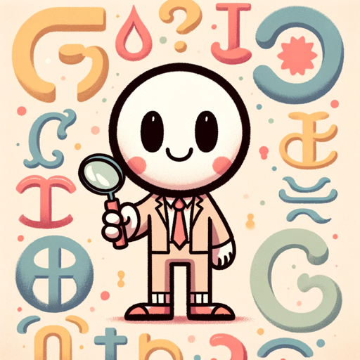 Personality MBTI Explorer logo
