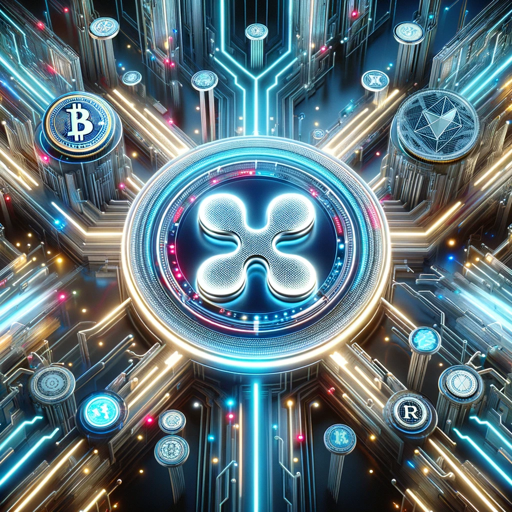 Pay with Crypto GPT logo