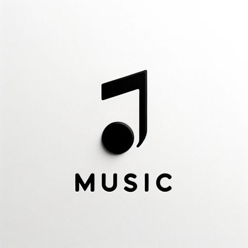 Playlist Please ! logo