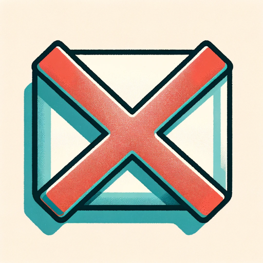 Quick Questions Are Declined Thank You logo