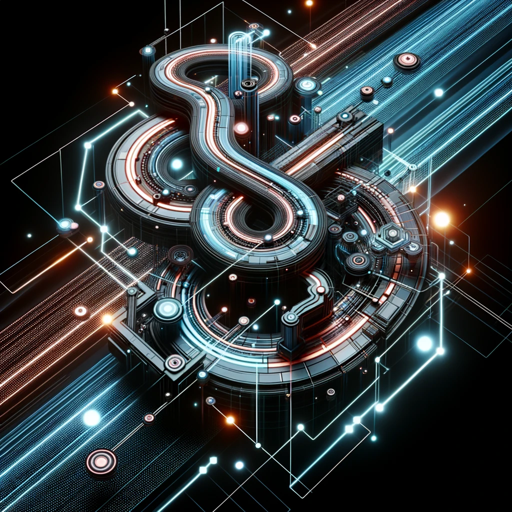 Turrero logo