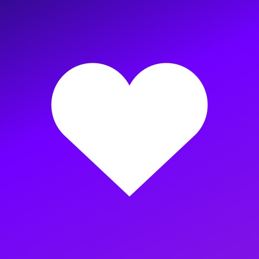 Digital Art logo