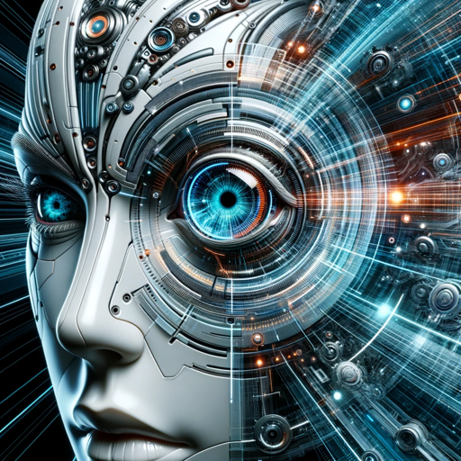 AI Era Navigator logo