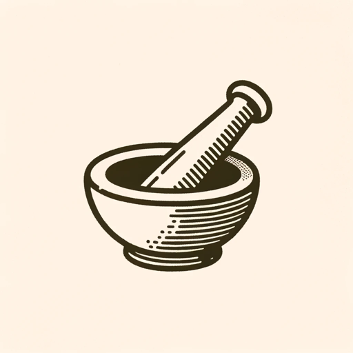 PósFarmáciaBR logo