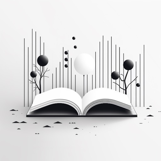 Glossary Generator logo