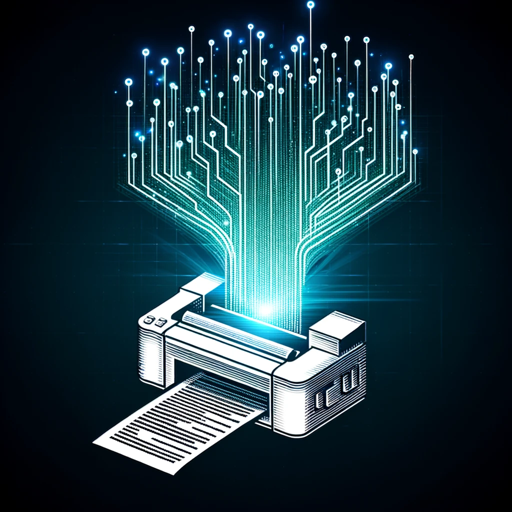 Print.exe logo