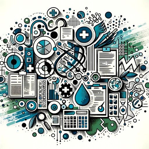 Clinical Coding & Denials Pro logo
