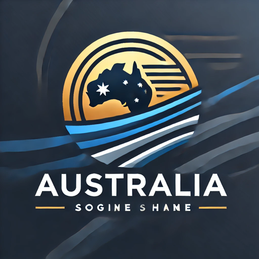 Top Jobs Australia logo