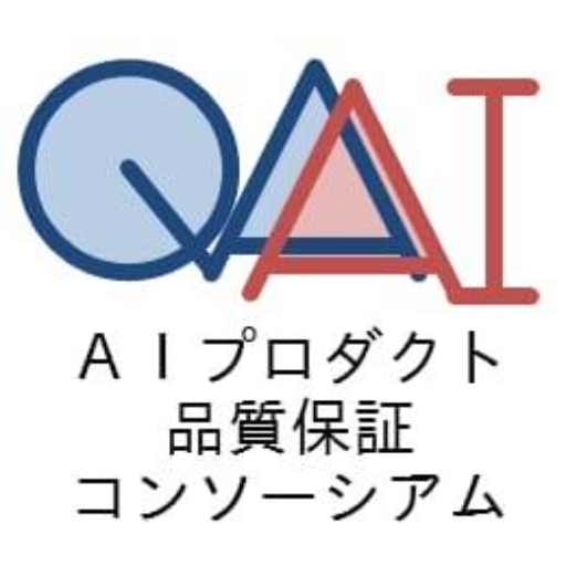 QA4AI logo