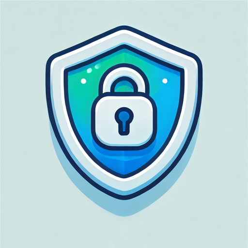 Cyber Safety Guide logo