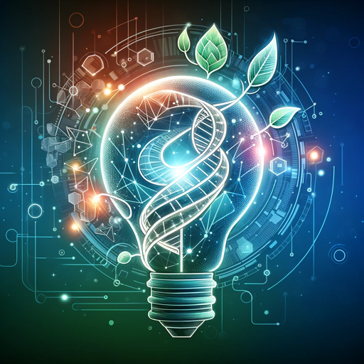 Idea Innovator logo