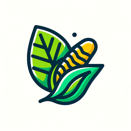Non-GMO logo