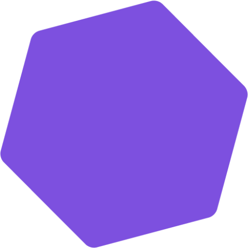 Domo logo