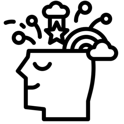 ICON MAKER logo