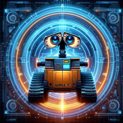 Pixarizer Pro logo