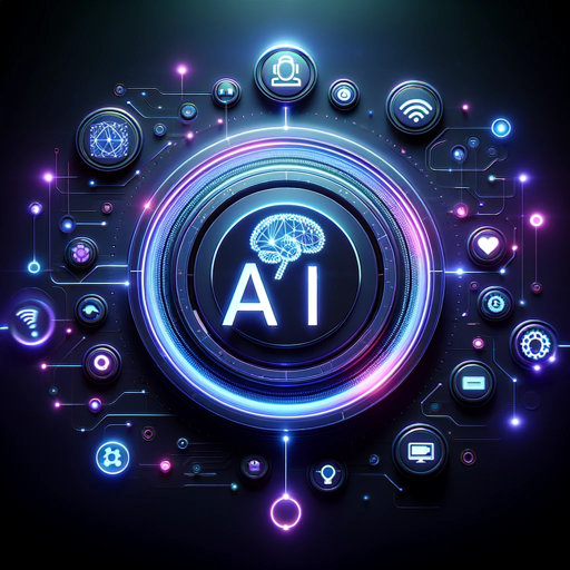 AI TOOL FOR YOUTUBE LINKAGE logo