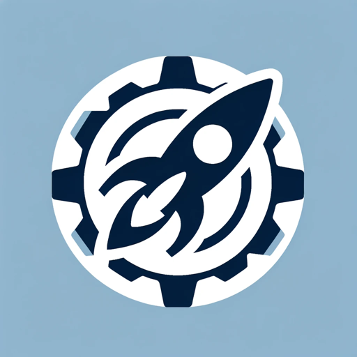 Ansible Sidekick logo