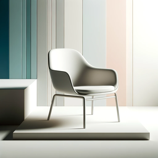 MarqueeX - Design Luxury Furniture logo