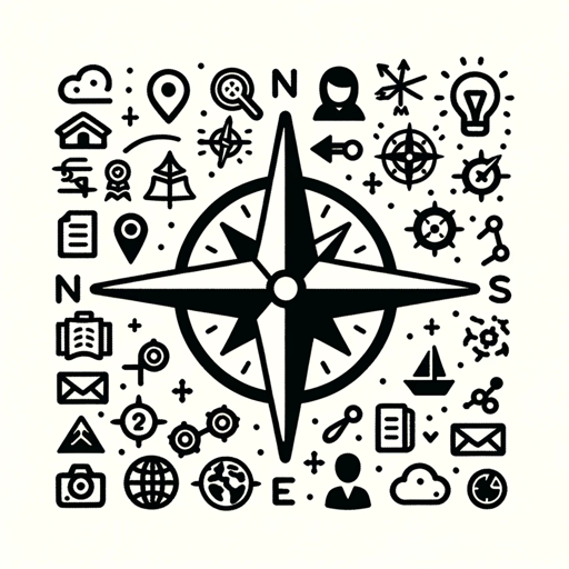 GPT Selector logo
