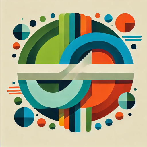 Socioeconomics Insight Specialist logo