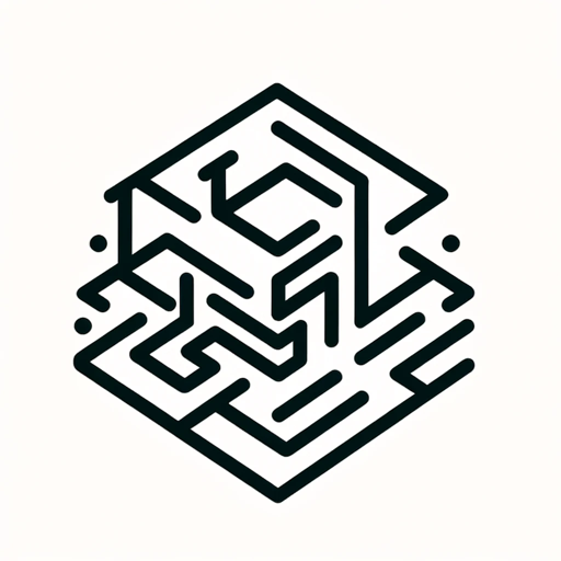 Layout Sage logo