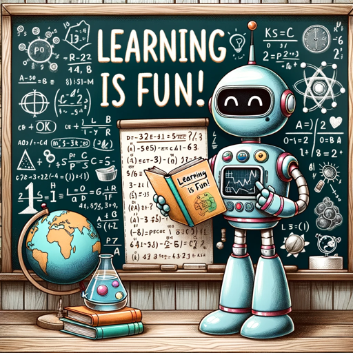 Class GPT logo