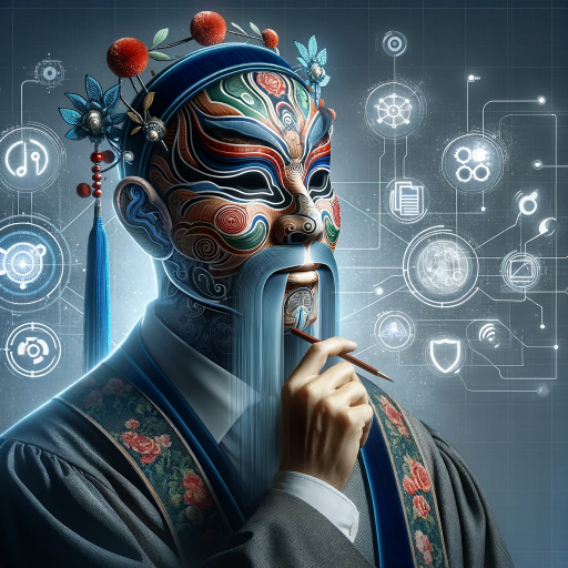 瑞智匯流 - Professor Ray logo