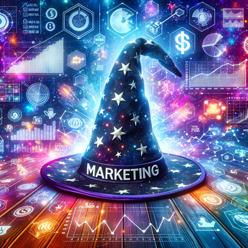 Ad Wizard logo