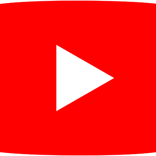 Law Firm Video Topic Generator By Sam Mollaei logo