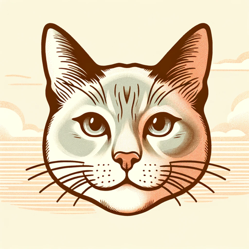 Cat Counsel🐾 logo
