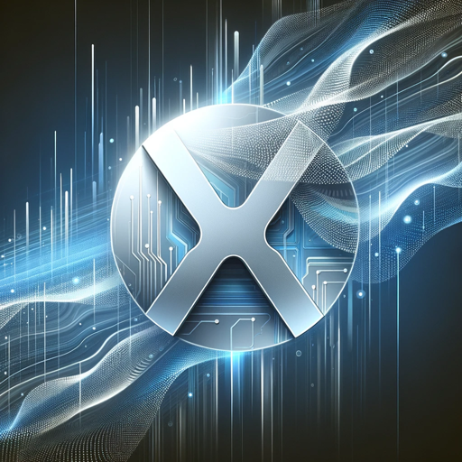 XRP Insight logo