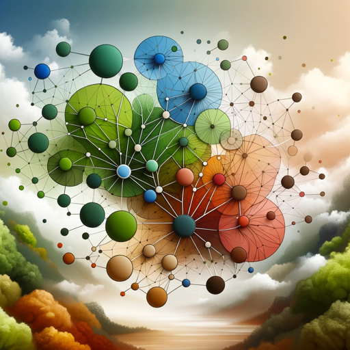 Auto Mind Map Maker JP logo