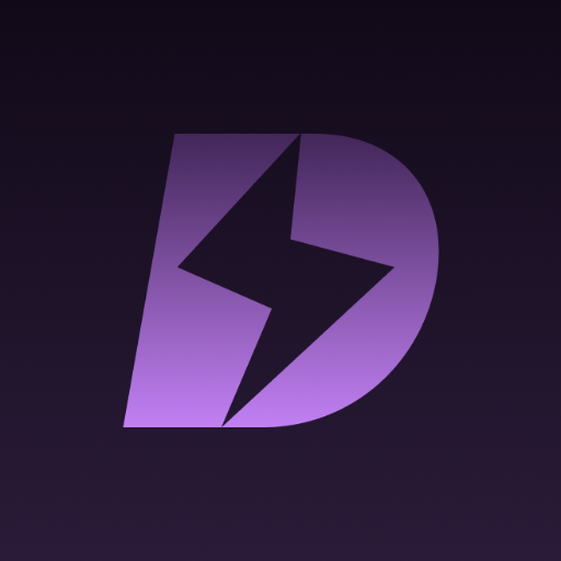 Design Critique logo
