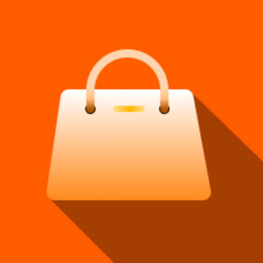Shopping GPT logo