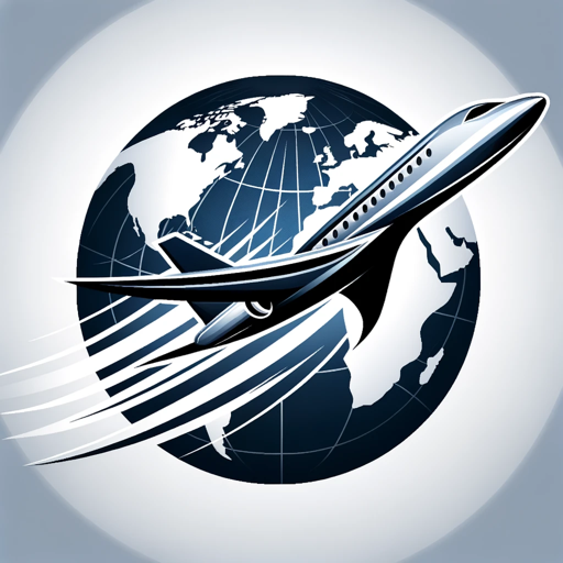 Aviation Jobs logo